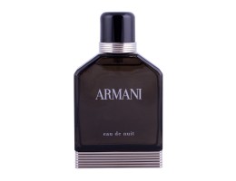 عطر جورجيو ارماني ارماني يو دي نوي او دي تواليت
